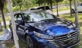 天籁最新款爆料视频大全,全方位爆料视频大盘点