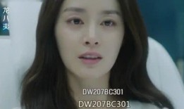 赵小姐在网上爆料视频,揭秘背后惊人真相